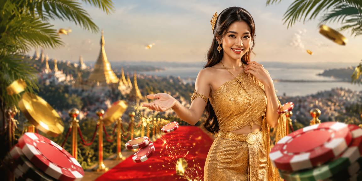 689slop သင့်အချက်အလက်တွေကို ကျွန်တော်တို့ ဘယ်လိုကိုင်တွယ်သလဲ