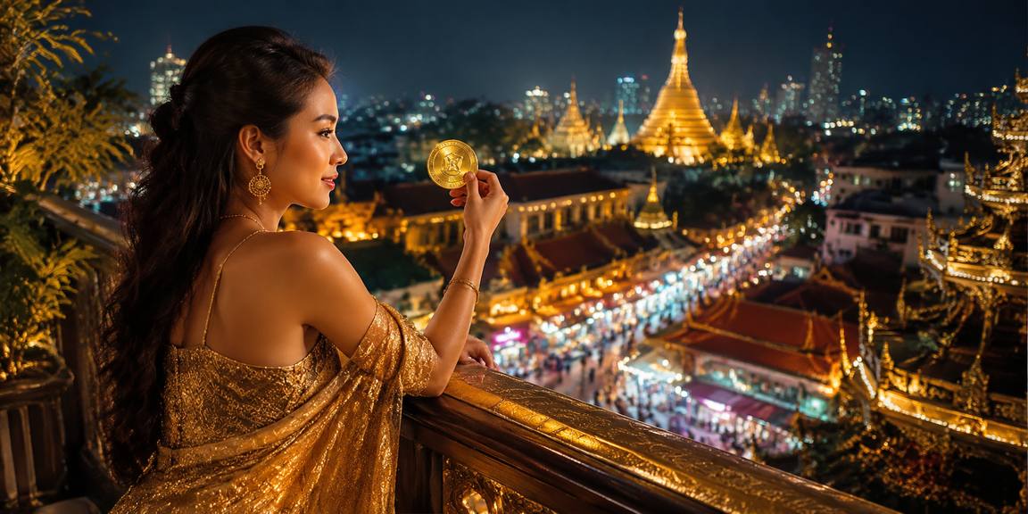 689slop 689slop အတွက် တိုက်ရိုက်ကာစီနို စလော့ လမ်းညွှန်